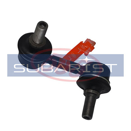 Линк SL-N690L [54668-AD000]  555 SL-N690L (левый Presage, Bassara HU30, JHU30, JTU30, NU30, TNU30, TU30, U30, VNU30, VU30)