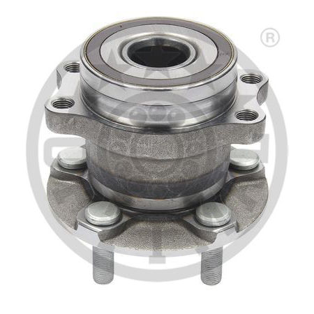 Подшипник / ступичный узел [28473FL040] Optimal 972312 (ступицы задней Forester JF1SJ5LA, JF1SJ5LC, JF1SJ9LC, JF1SJGL8, SJ5, SJG, XV GP#)