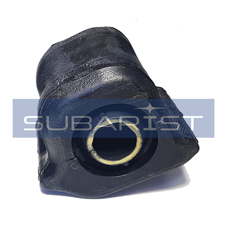 Втулка стабилизатора 48815-48080 Toyota  (передняя правая Lexus NX200T, NX300H, Harrier ASU60, ASU65, AVU65, ZSU60, ZSU65 , RAV4)  к