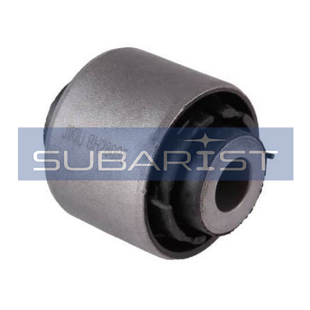 Сайлентблок 12,3x41,7x46,8/30 З [52395-S6M-801] Jikiu BH28095  (з верхний Edix BE1, Odyssey RB#, Stream RN6, RN8, RN9, ...)