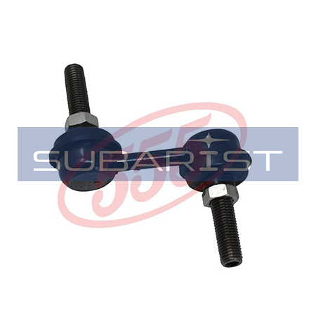 Линк SL-6260 [51320-S04-003] 555 (CR-V RD1, RD2, Civic EK#, Domani MB#, Orthia EL#) к