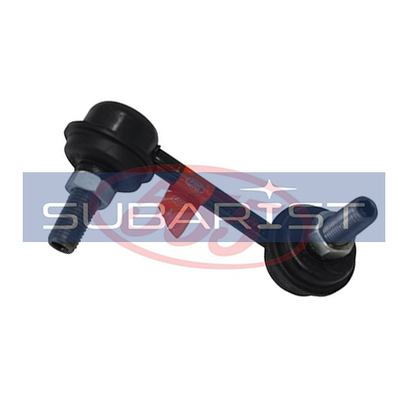 Линк SL-6335L [52321-S5A-013] 555 SL-6335L (Civic ES3, EU3) к