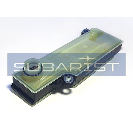 Фильтр CVT [25420-RJ2-004] Honda 25420-RJ2-004 (StepWgn, Step Wgn RK1, RK2, Spada RK5, RK6) 