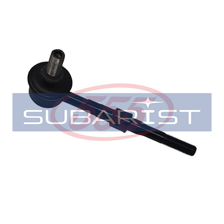 Линк SL-T226 [48830-42022] 555 SL-T226 (задний RAV4 2012-2018 ACA3#, Harrier 2013-2017, Lexus NX200T, 300H) к