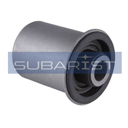 Сайлентблок 14,0x45,0x74 З [55153-EB30A] Jikiu BH22176 (з нижний №1 Pathfinder R51) /2,  к