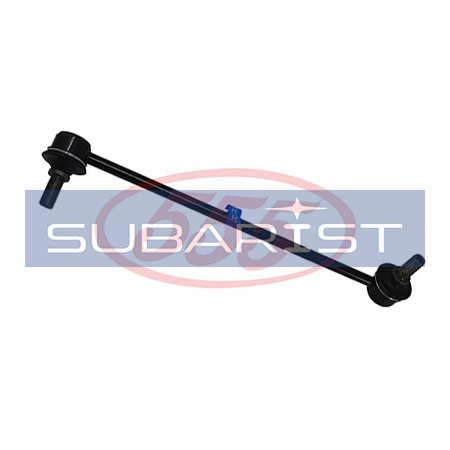 Линк SL-6300R [51320-SEL-T01] 555 SL-6300R (Honda Fit GD6, GD7, GD8, GD9)