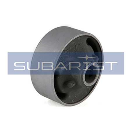 Сайлентблок 14,4x60,5x50/23,9 З [48655-33040] Jikiu BH21018 (передний №2 Lexus RX300, Harrier, Windom,...),  к