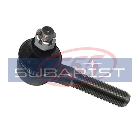 Наконечник рулевой SE-7481R [48810-60A00] 555 SE-7481R (правый Suzuki Jimny JB23W, JB33W, Escudo TD01W наружный) /2 к