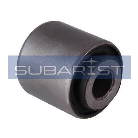 Сайлентблок 14,0x40x45/36 З [55120-VE021] Jikiu BH25096 (з попер Atenza, Elgrand),  к