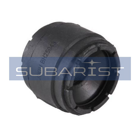 Сайлентблок 22,0x60x50 [S10H-34-460] Jikiu BH25043 (п рычага №2 MPV  LVLR, Bongo SGEWF),  к