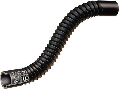 Vulco-Flex