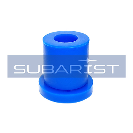 Втулка рессоры 90385-18002 Fortuna T124R (LandCruiser J6#,J7#) 18x35x45,  к