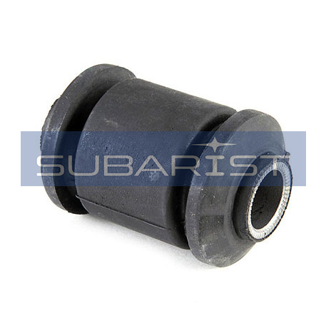 Сайлентблок 14,3x35,3x59,5/38 О [48654-47020] Jikiu BH21046 (передний №1 Opa, Prius, Vista Ardeo),  к