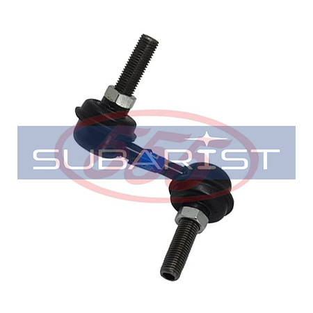 Линк SL-6270R [51320-S5A-003] 555 SL-6270R (передний правый CR-V RD4, RD5, Civic EP#, ES1, ES2, EU1, EU2, Edix BE#, Stream RN#, ..) к