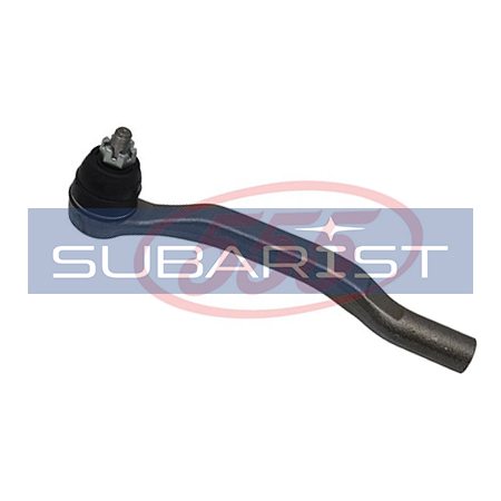 Наконечник рулевой SE-6211L [53560-SV4-003] 555 SE-6211L (левый Honda Accord, Inspire, Odyssey, Torneo)