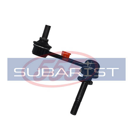 Линк SL-3910L [48810-22041] 555 SL-3910L (передний левый Toyota Mark 2, Chaser, Cresta  JZX93, GX105, JZX105, Verossa GX115, ..)
