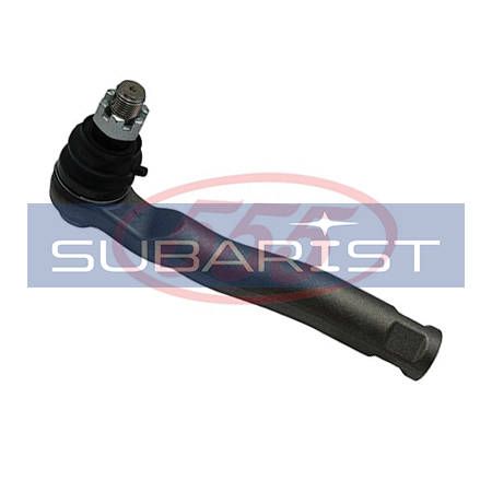 Наконечник рулевой SE-T181L [45047-09260] 555 SE-T181L (Tundra UCK50, USK56L) к