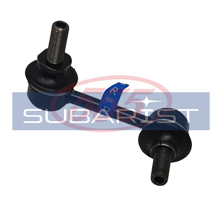 Линк SL-N180R [54618-AL501/2] 555 SL-N180R (правый Stagea M35, Skyline V35, Z33) к