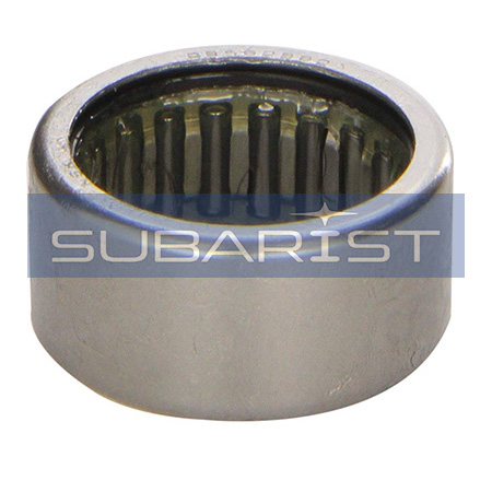 Подшипник 29x36x17,75 И [40588-88G00] Nissan /DB502902 (прив F23, D21 после 1993.10, D22, E50, R50),  к