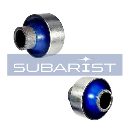Сайлентблок 22,0x60x64 [48655-20260/1] Fortuna T009SR (п рычаг T19#,21#...4WD),  к