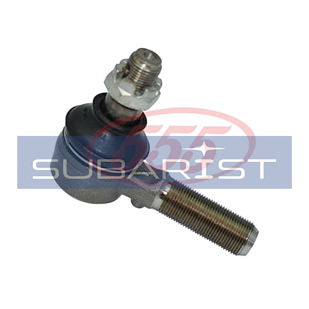 Наконечник рулевой SE-2561R [45046-39185] 555 (Dyna U6#-U8#...84-) к