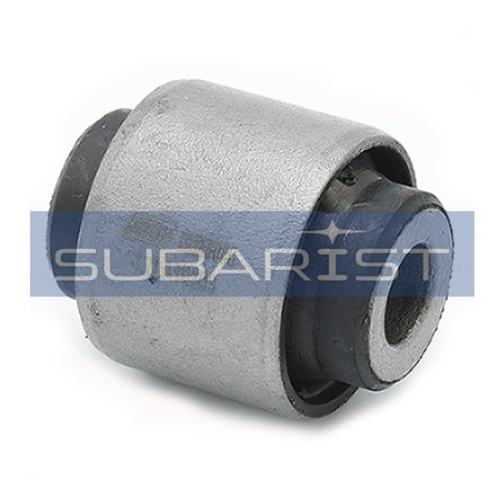 Сайлентблок 12,3x36,2x45 [GJ6A-28-450] Jikiu BH25060 (з верх попер Atenza GG#,GY#) /4,  к