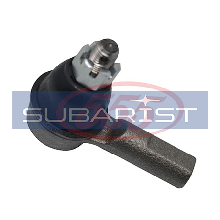 Наконечник рулевой SE-6233 [53540-SX8-T01] 555 SE-6233 (Honda HR-V GH2, Logo GA3, City SX8) к