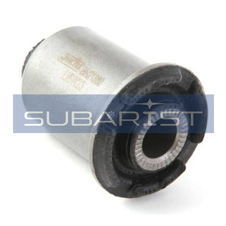 Сайлентблок 12,0x33x54/39 [42304-63010] Jikiu BH21380 (задней цапфы 4WD Toyota, Corolla, Fielder, Premio, Allion, Wish, ..) /4