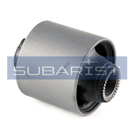 Сайлентблок 12,3x40/54/30 З [48770-30052] Jikiu BH21235 (задний верхний №2 /задний Mark 2 X11#, Verossa, Progress, Crown 17#, ..) /2,  к