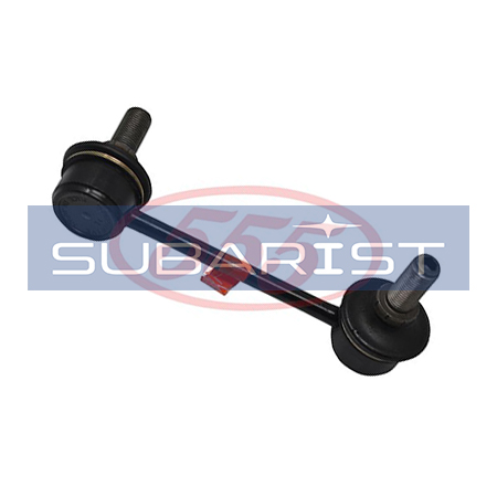 Линк SL-3760L [48810-50011/0] 555 (UCF1#,2#) к