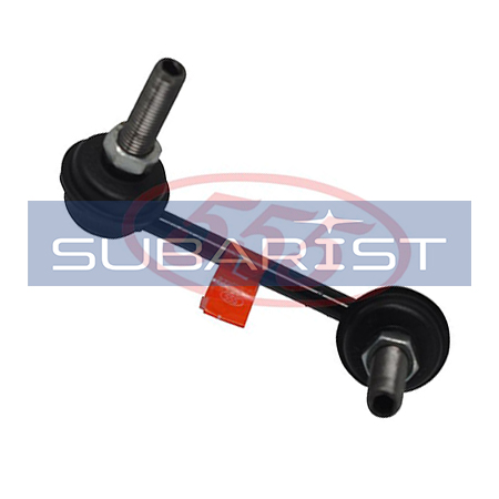 Линк SL-6275L [52321-S9A-003] 555 (задний левый Honda CR-V RD4, RD5)  к