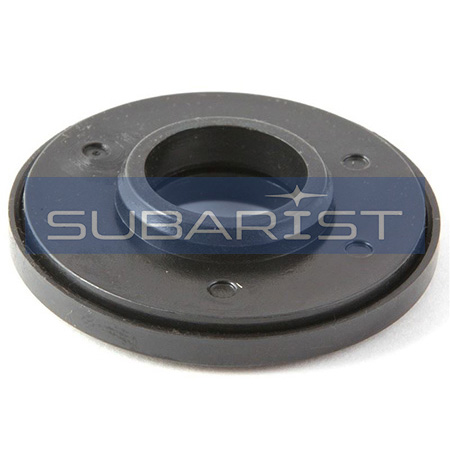 Подшипник 18x49x10,5 ШУ [41741-83E00, 41741-50E00] Jikiu BM29003 (опора стойки Alto, Cruze, Every, Swift, Wagon R),  к