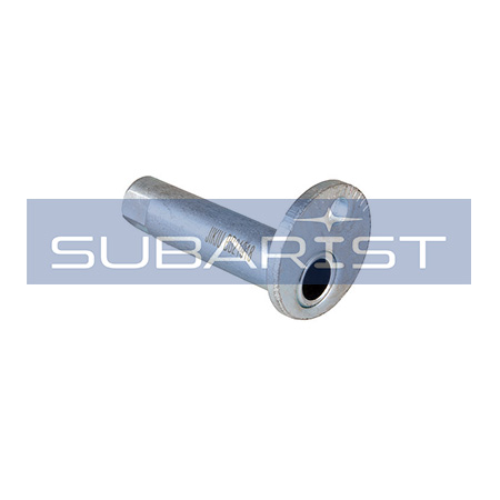 Втулка эксцентрик [48409-32030] Jikiu BB21018 (рычага заднего Caldina ST195, ST215, Camry ACV45, SV35, SV43, Harrier ACU1#, MCU1#, SXU1#, Kluger, ..)