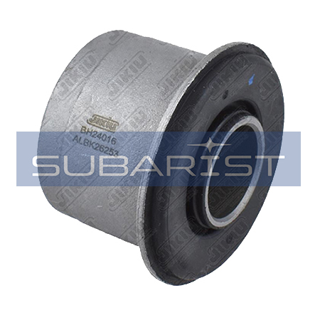 Сайлентблок 22,0x47,2/x45/32 З [8-97188-369-0] Jikiu BH24016 (передний верхний Elf NKR#, NPR#, Atlas AKR#) /4,  к