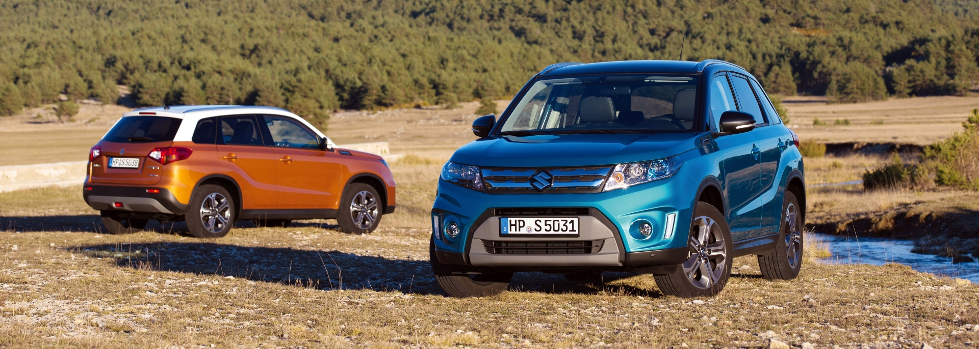 Suzuki (subarist.ru)