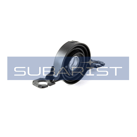 Подшипник подвесной [KG03-25-100D] Jikiu BC23008 (Mazda CX-9)