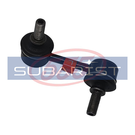 Линк SL-T590L [48810-44010] 555 SL-T590L (левый Ipsum, Gaia ACM10, ACM15, SXM10, SXM15, Nadia ACN10, ACN15, SXN10, SXN15)
