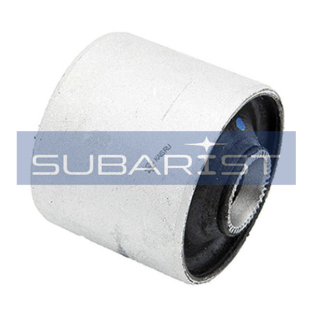 Сайлентблок 44,2x55,2x54,7/45,6 З [48710-50090] Jikiu BH21426 (задний поперечный верхний, №1 Lexus LS460, LS600H) /2,  к