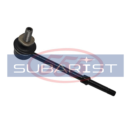 Линк SL-3880 [48820-0K010] 555 (п HiLux KUN1#, KUN40, TGN1#, TGN4#) к