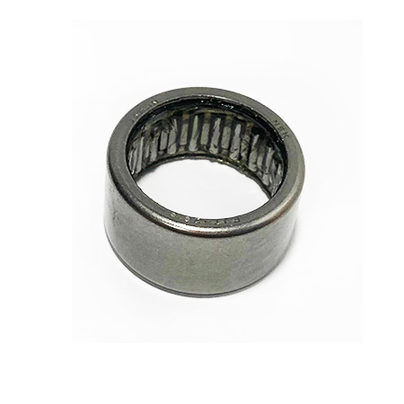 Подшипник 28x35x18 И [40588-50W00] Nissan (привод F22, F23, D21 до 1993.10, GC22, E24),  к