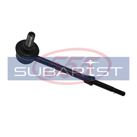Линк SL-3845 [48830-60030] 555 SL-3845 (задний Land Cruiser Prado 120, Lexus GX470, HiLux Surf 210)