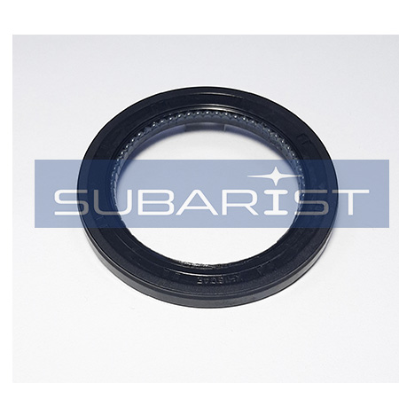 Сальник 50x68x6,5 [91207-5T0-003] Honda 91207-5T0-003 (CVT вариатора передний Civic, Fit GK3, HR-V, Vezel, ..)  к