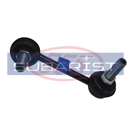Линк SL-6275R [52320-S9A-003] 555 (задний правый Honda CR-V RD4, RD5) к
