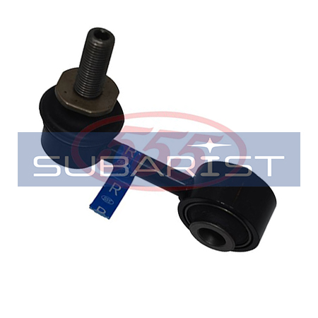 Линк SL-T180R [48820-0C010] 555 (п Tundra UCK50, USK56L) к