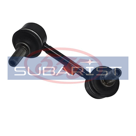 Линк SL-4945L [54668-CA010] 555 (J31, U30, Z50) к
