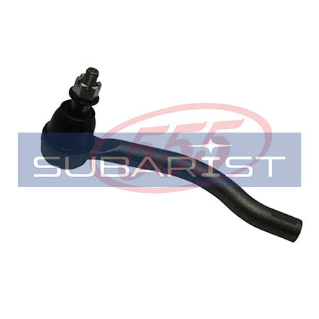 Наконечник рулевой SE-N151R [D8520-JA00A] 555 SE-N151R (правый Murano Z51 JN1TANZ51, Teana J32)