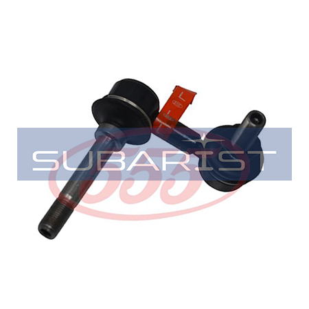 Линк SL-N540L [54668-1CA3A]  555 SL-N540L (передний левый Infiniti FX35, FX37, FX45, FX50, QX70) к