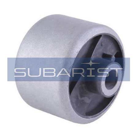 Сайлентблок 14,2x72,6x75,3/50,3 З [54570-1AA1A] Jikiu BH22000 (передний №2 Elgrand E52, Murano Z51, Teana L33),  к