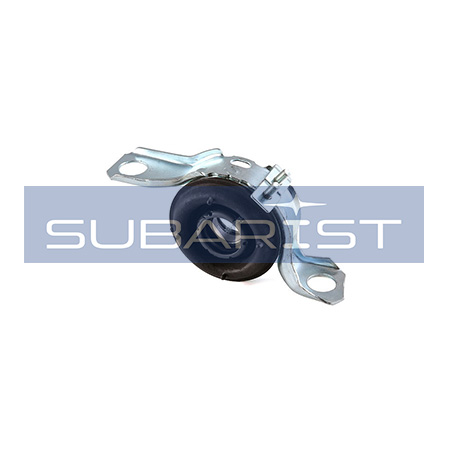 Подшипник подвесной [MR953919] Jikiu BC23006 (Airtrek, Outlander CU2W, CU4W, CU5W)