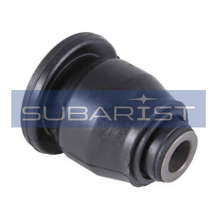 Сайлентблок 12,3x41,3x60,3/38,5 О [GD7B-34-470] Jikiu BH25004 (передний №1 /передний Capella GF8P, GW8W, MX-6 GE#, Xedos 6 CA1, ..),  к